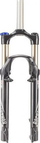 Rockshox 30 Silver TK suspension fork for MTB 26 V-Brake