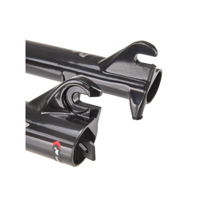 Rockshox 30 Silver TK suspension fork for MTB 26 V-Brake
