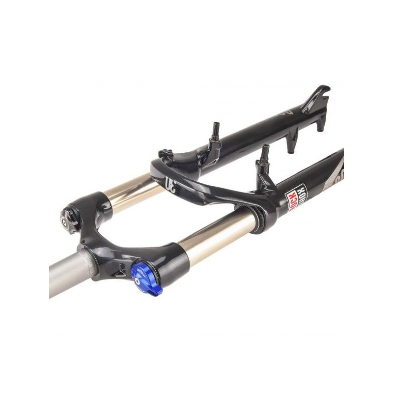 Rockshox 30 Silver TK suspension fork for MTB 26 V-Brake
