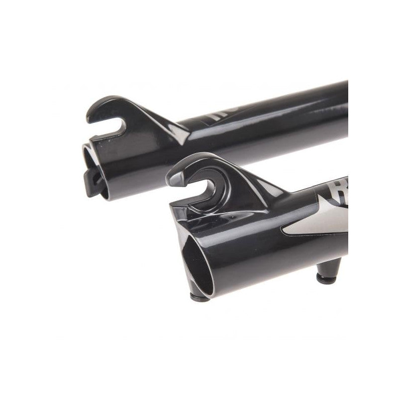 Rockshox 30 Silver TK suspension fork for MTB 26 V-Brake