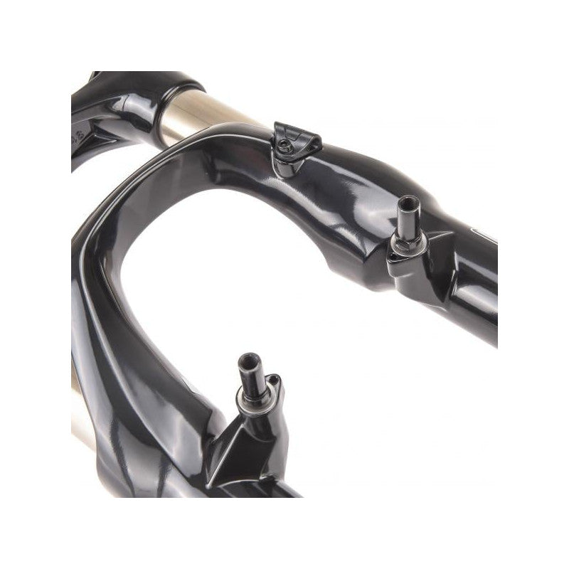 Rockshox 30 Silver TK suspension fork for MTB 26 V-Brake
