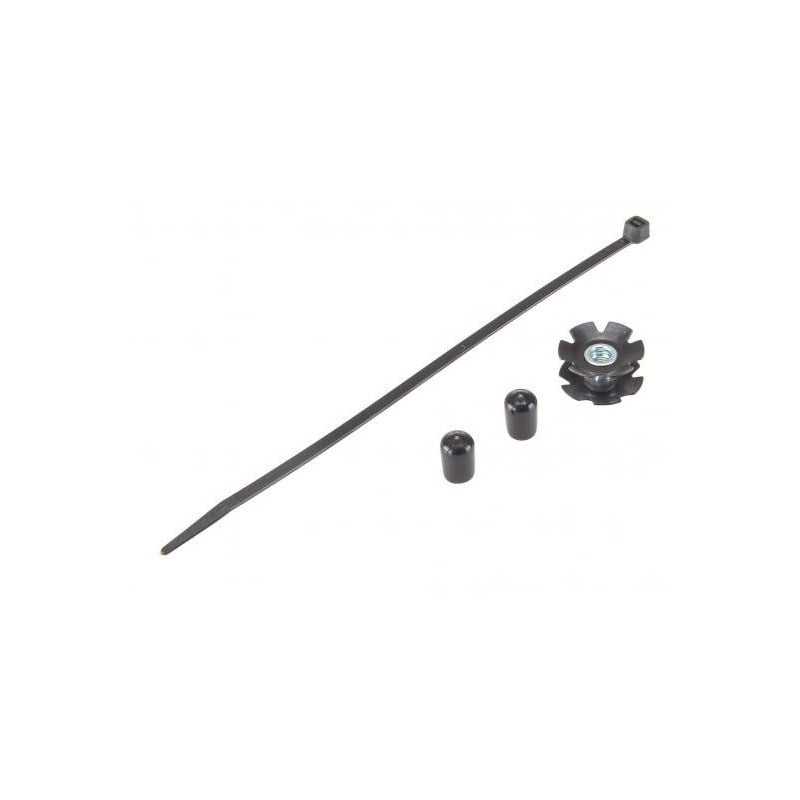 Rockshox 30 Silver TK suspension fork for MTB 26 V-Brake