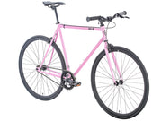 Bicicleta Fixie / Singlespeed Rogue 6KU