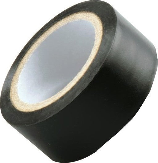 Rotolo di adesivo per nastro manubrio Velox Plastader 101