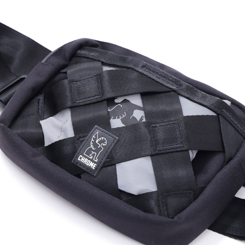 Sac bandoulière Chrome Barrage Sling