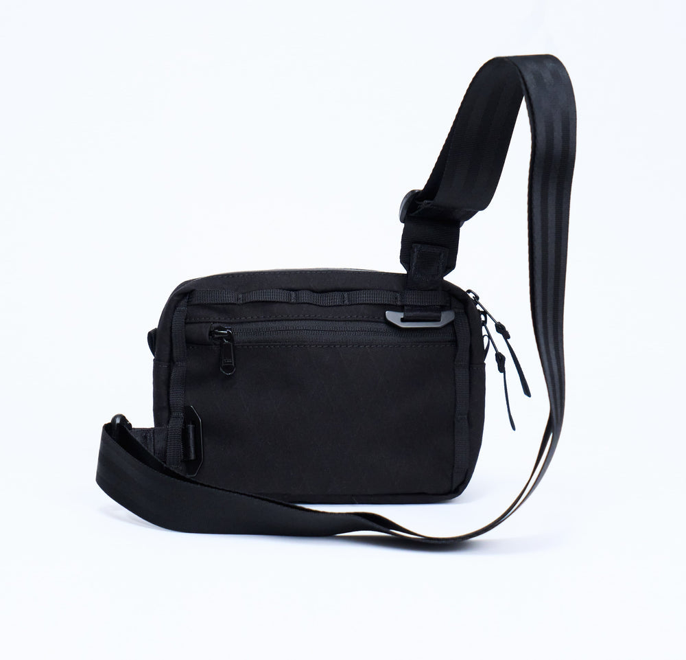 Sac bandoulière Chrome Barrage Sling