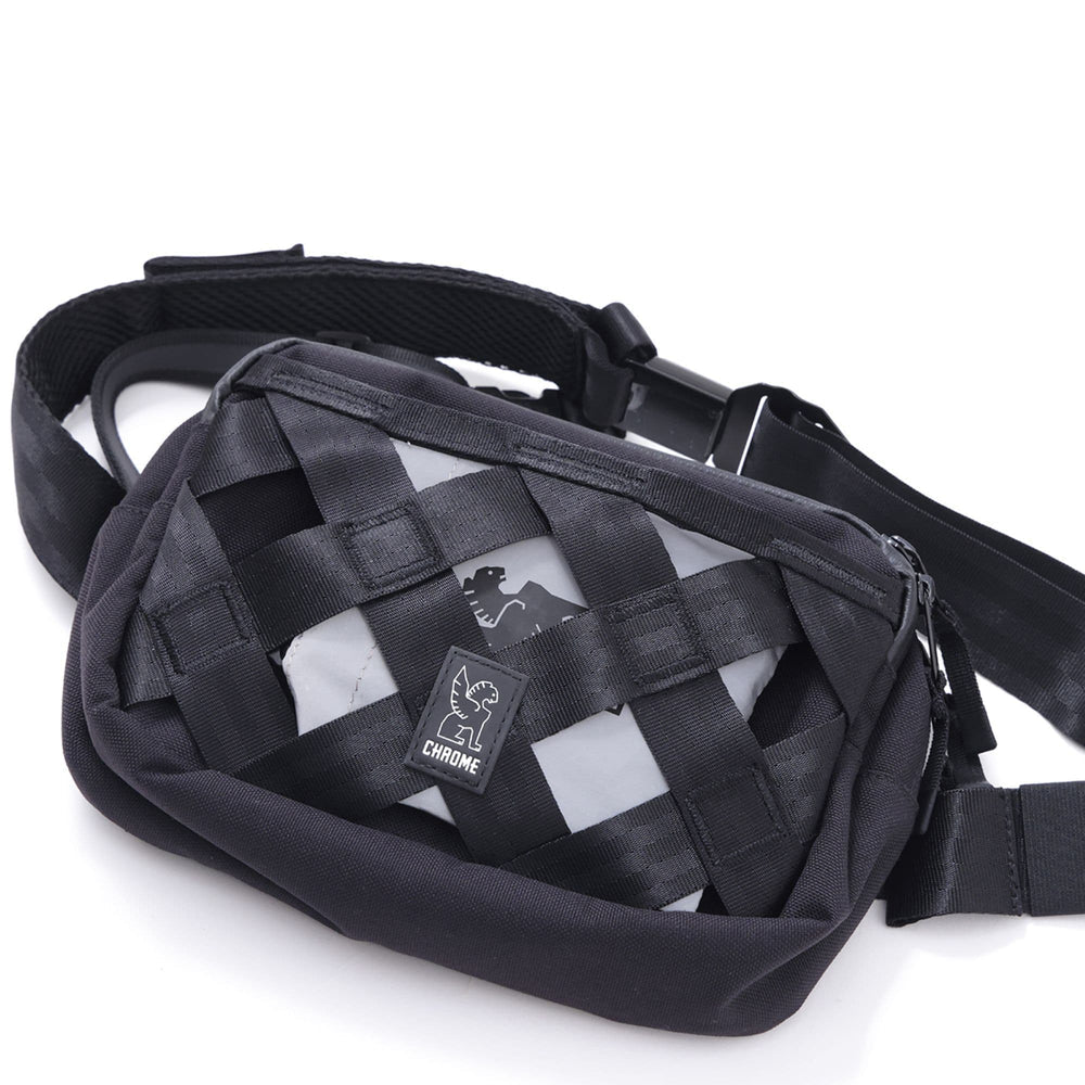 Sac bandoulière Chrome Barrage Sling