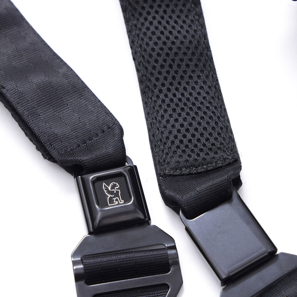 Sac bandoulière Chrome Barrage Sling