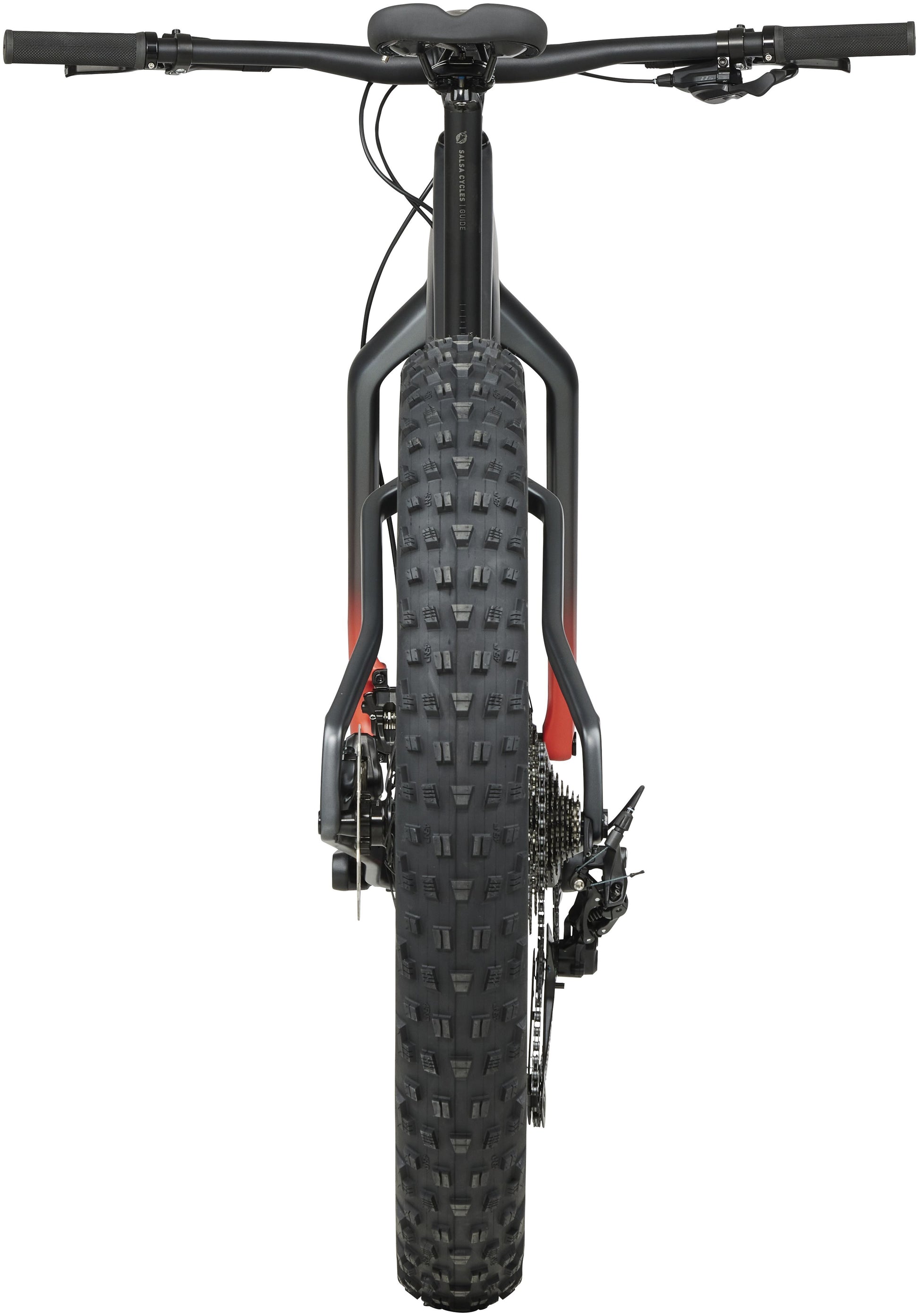 Gris