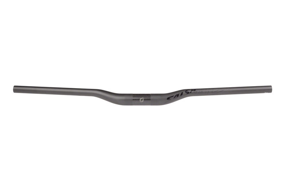 Salsa Guide Carbon Mountain Bike Handlebars