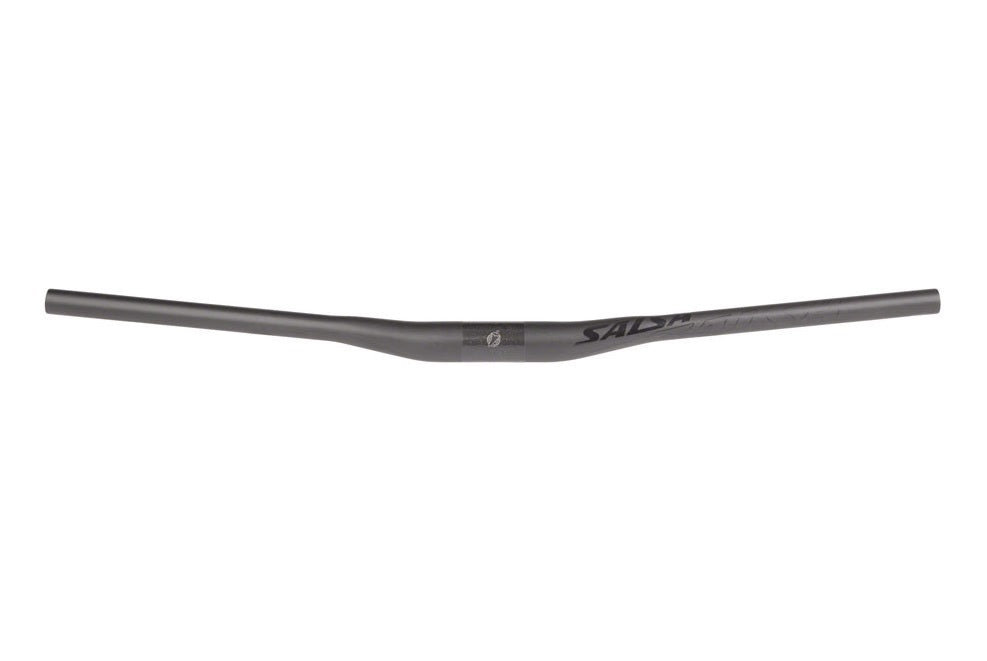 760 mm