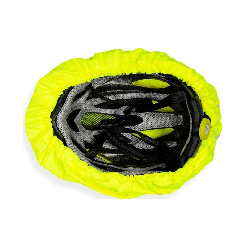 Couvre-casque réfléchissant Salzmann
