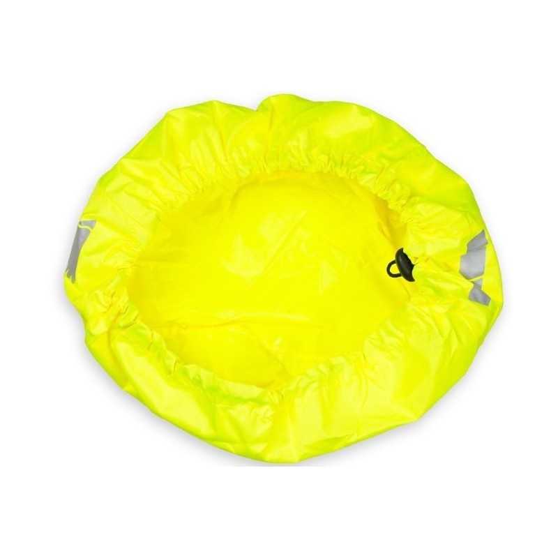 Couvre-casque réfléchissant Salzmann