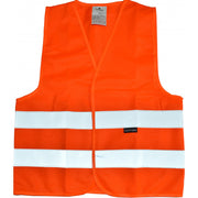 Gilet de sécurité réfléchissant Salzmann