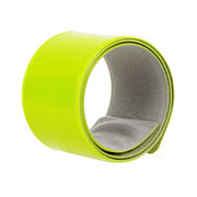 Brazalete de neón autoenrollable Salzmann