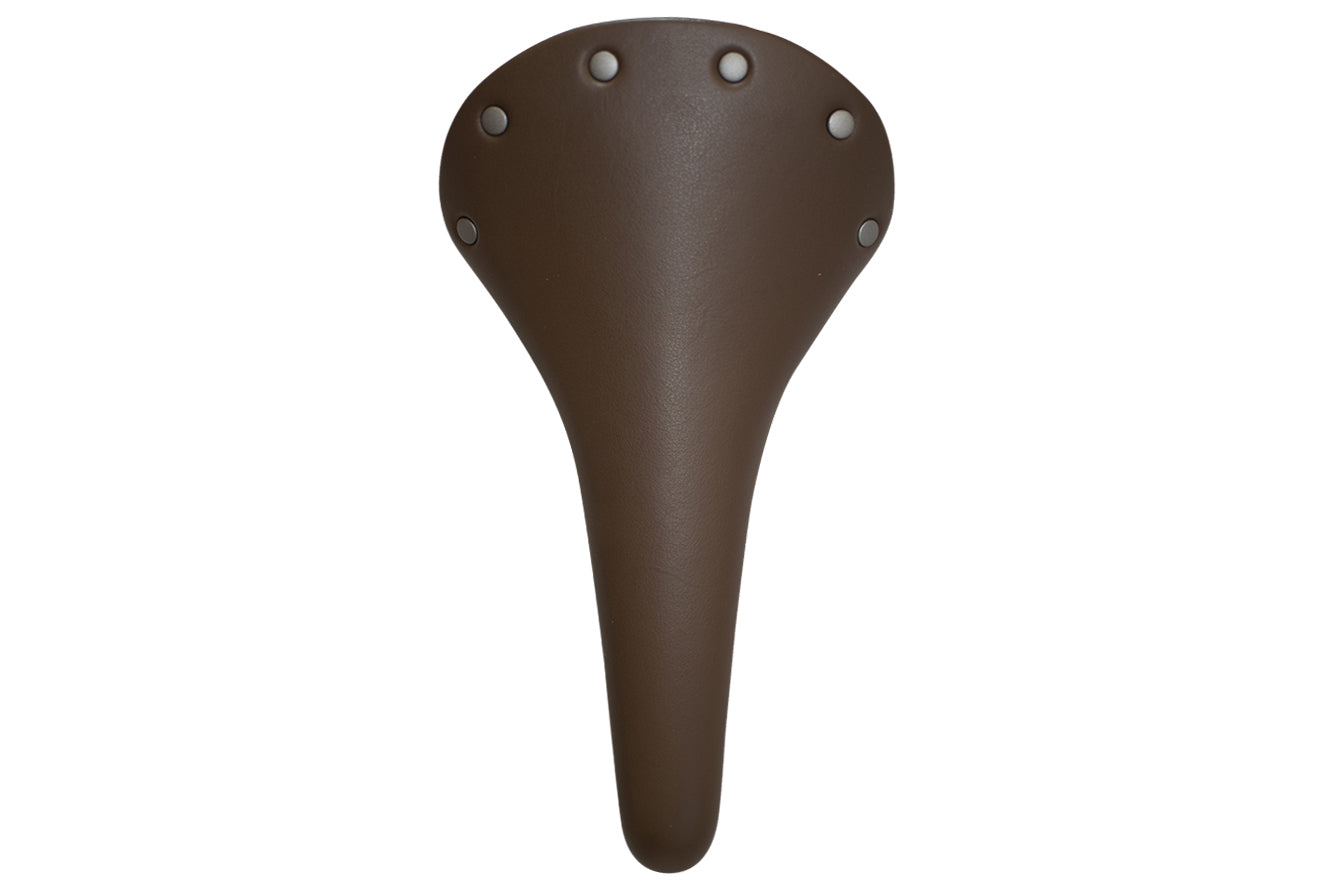 San Marco Regal Evo Sattel