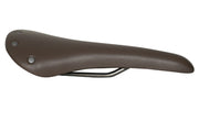 San Marco Regal Evo Sattel
