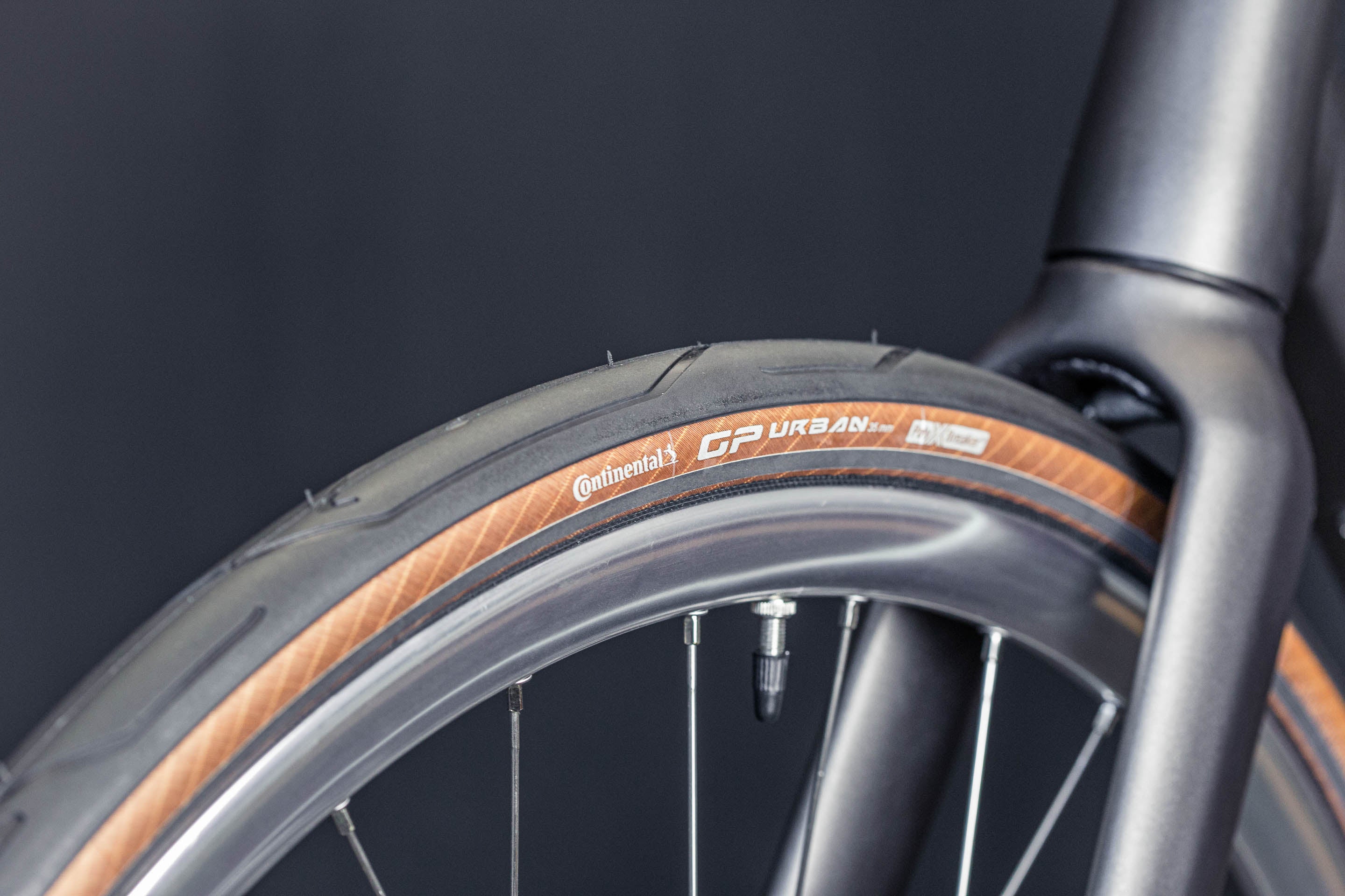 Schindelhauer Arthur Singlespeed Electric Urban Bike