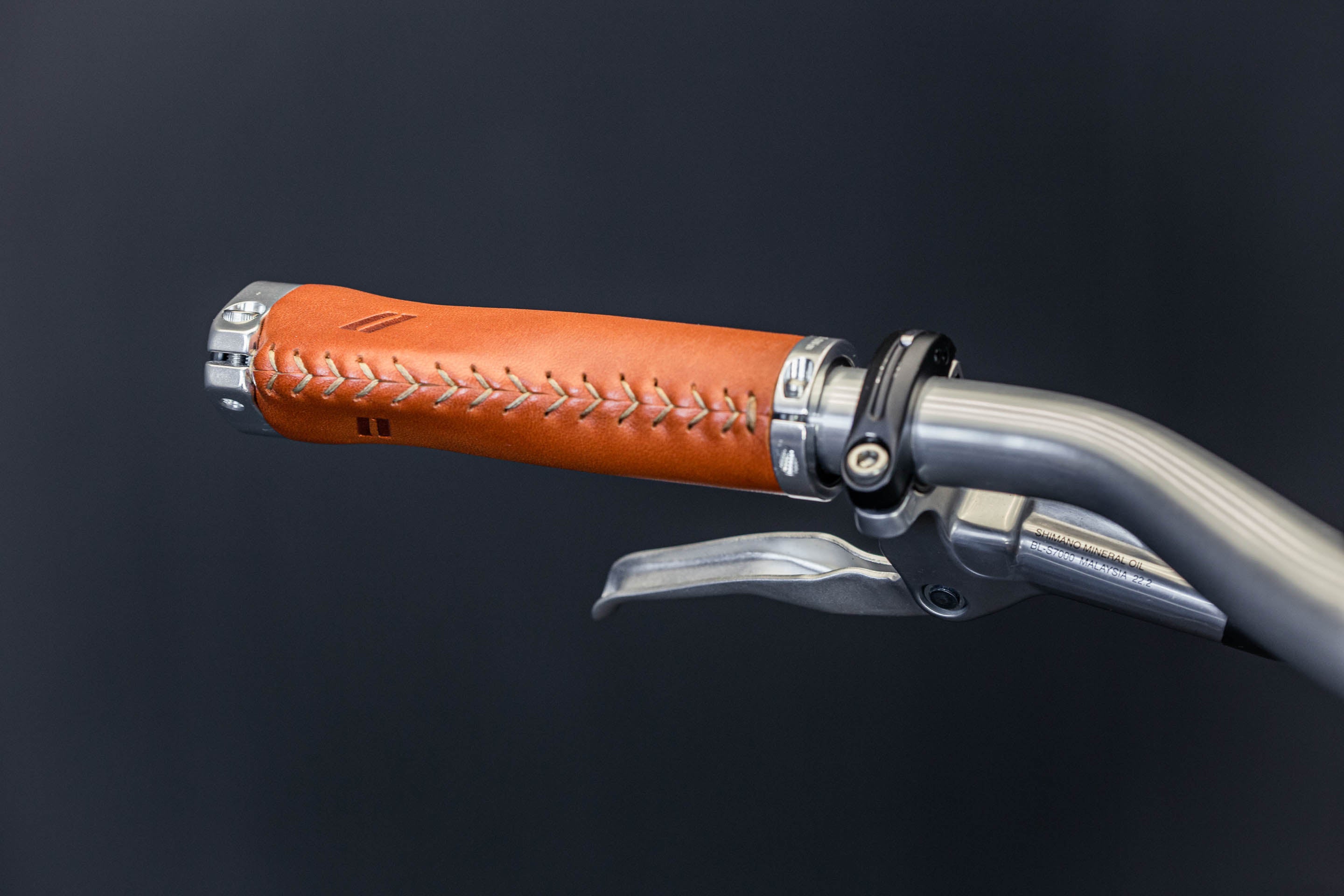 Schindelhauer Arthur Singlespeed Electric Urban Bike