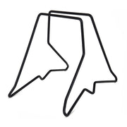 Porte-vélo Schindelhauer