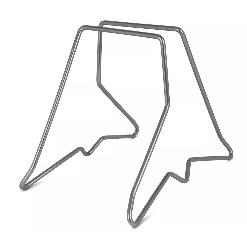 Porte-vélo Schindelhauer