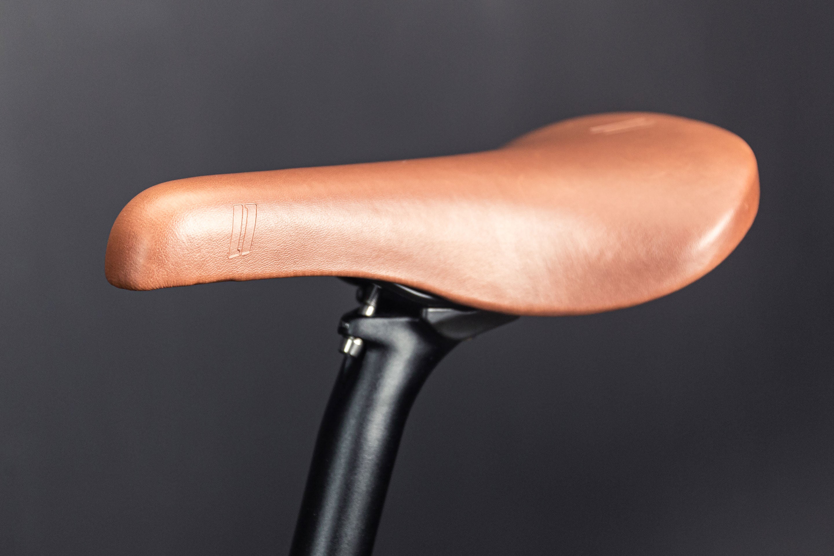 Schindelhauer Emil Pinion VI electric city bike