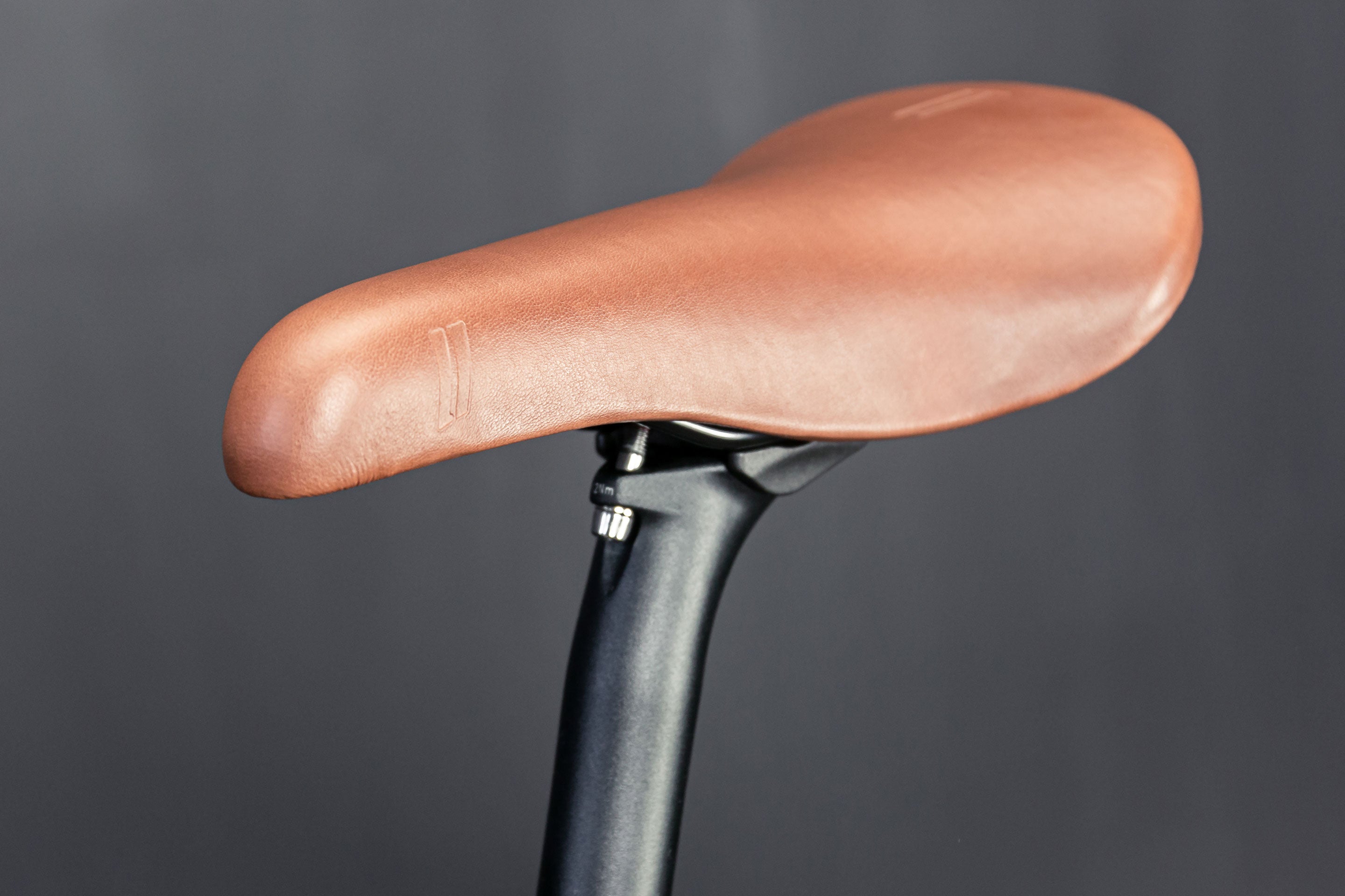 Schindelhauer Emilia Pinion IX women's electric urban bike
