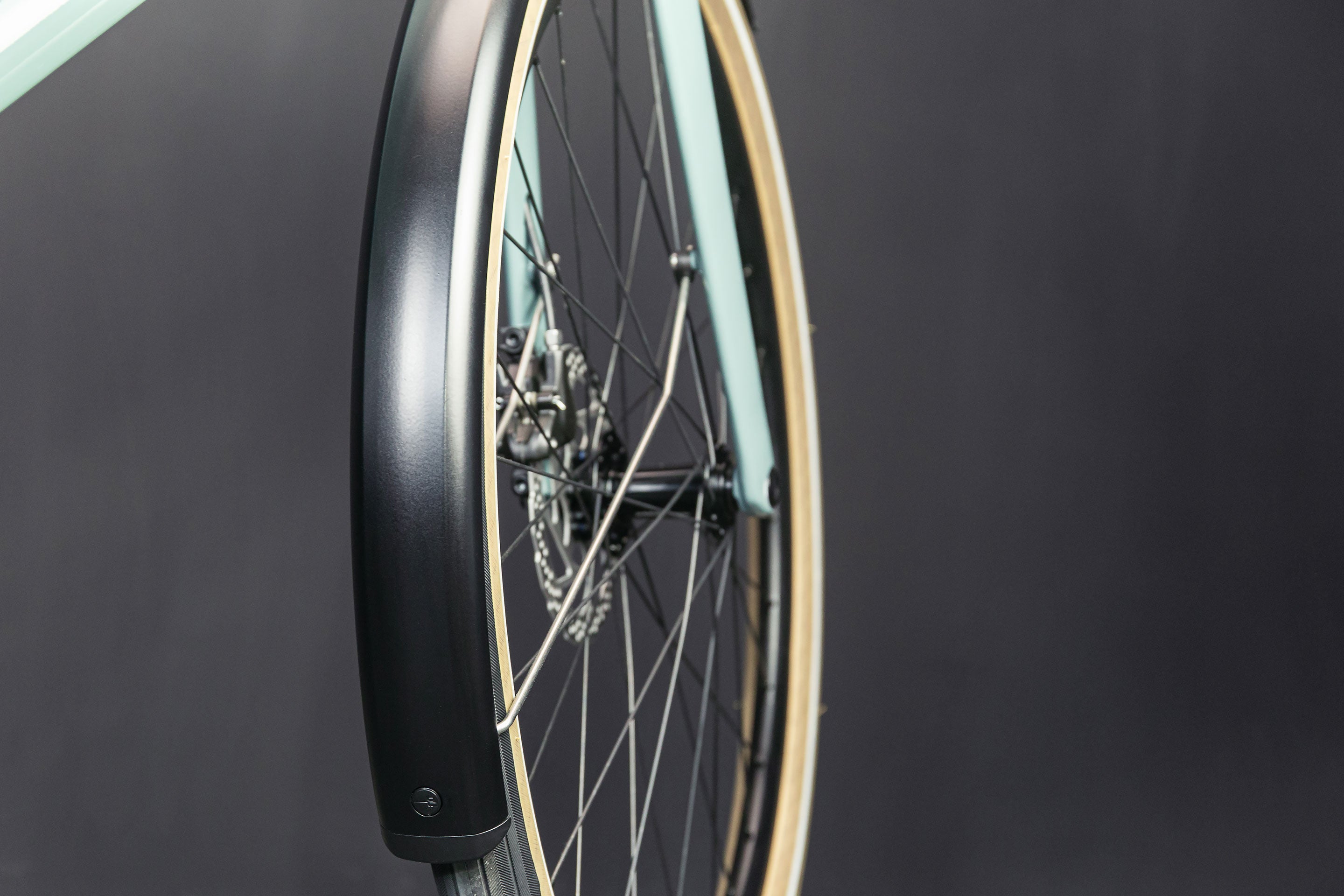 Schindelhauer Emilia Pinion VI women's electric urban bike