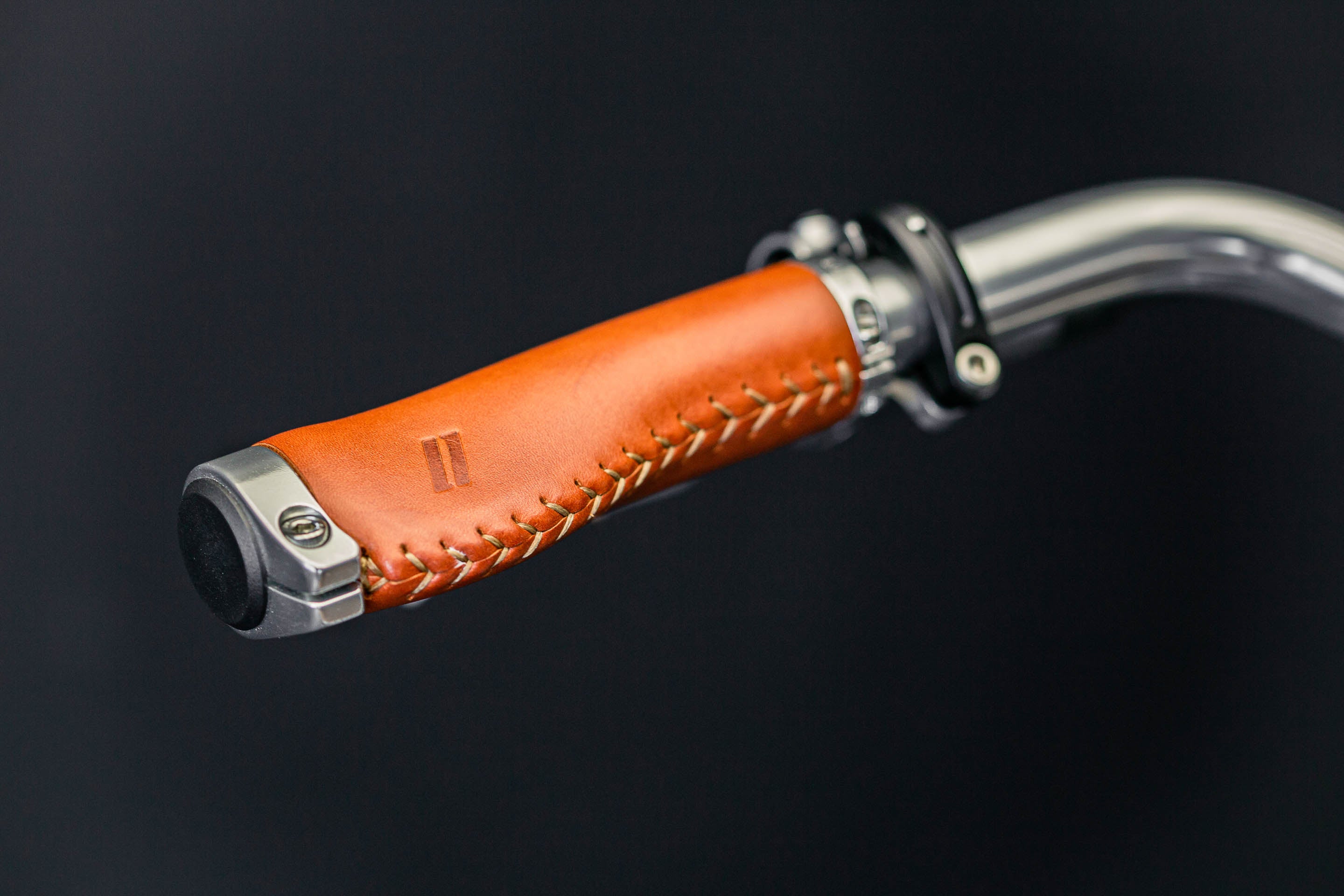 Schindelhauer Frieda city bike