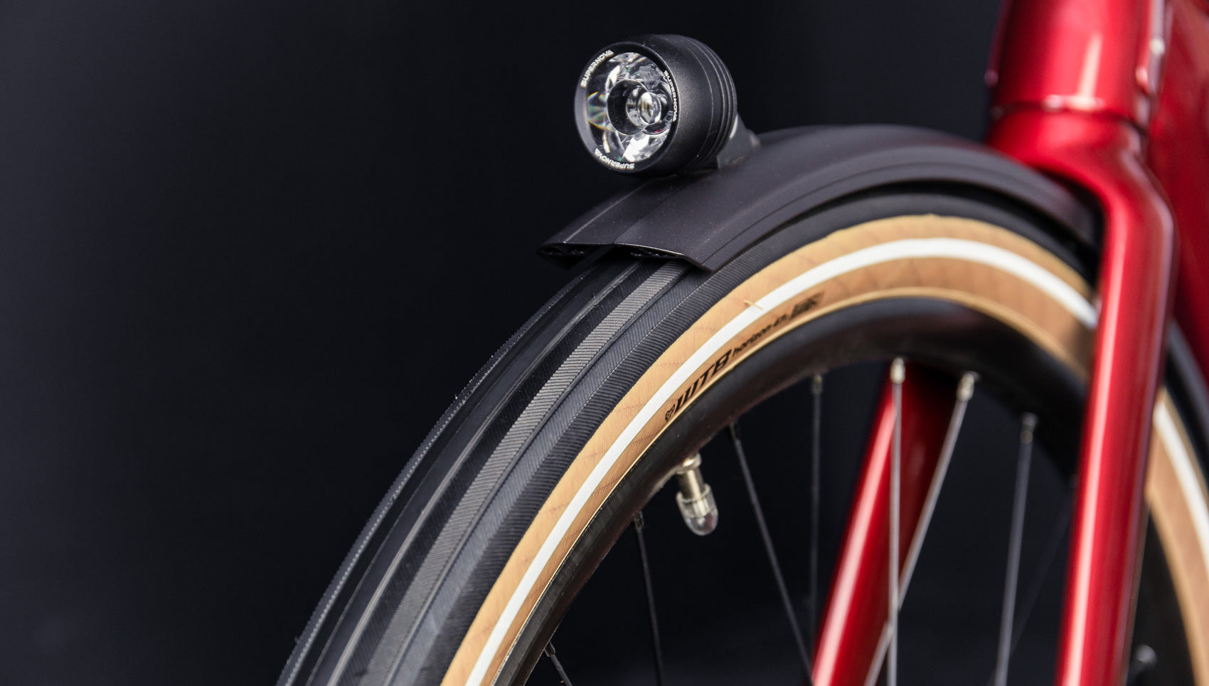 Schindelhauer Hannah Enviolo 1.0 women's electric urban bike