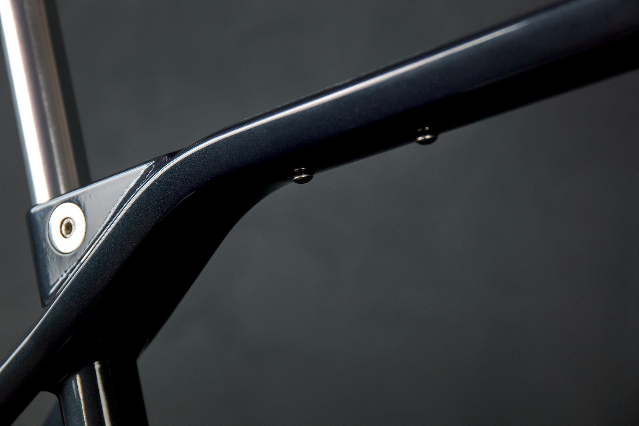 Schindelhauer Heinrich VIII Electric Urban Bike