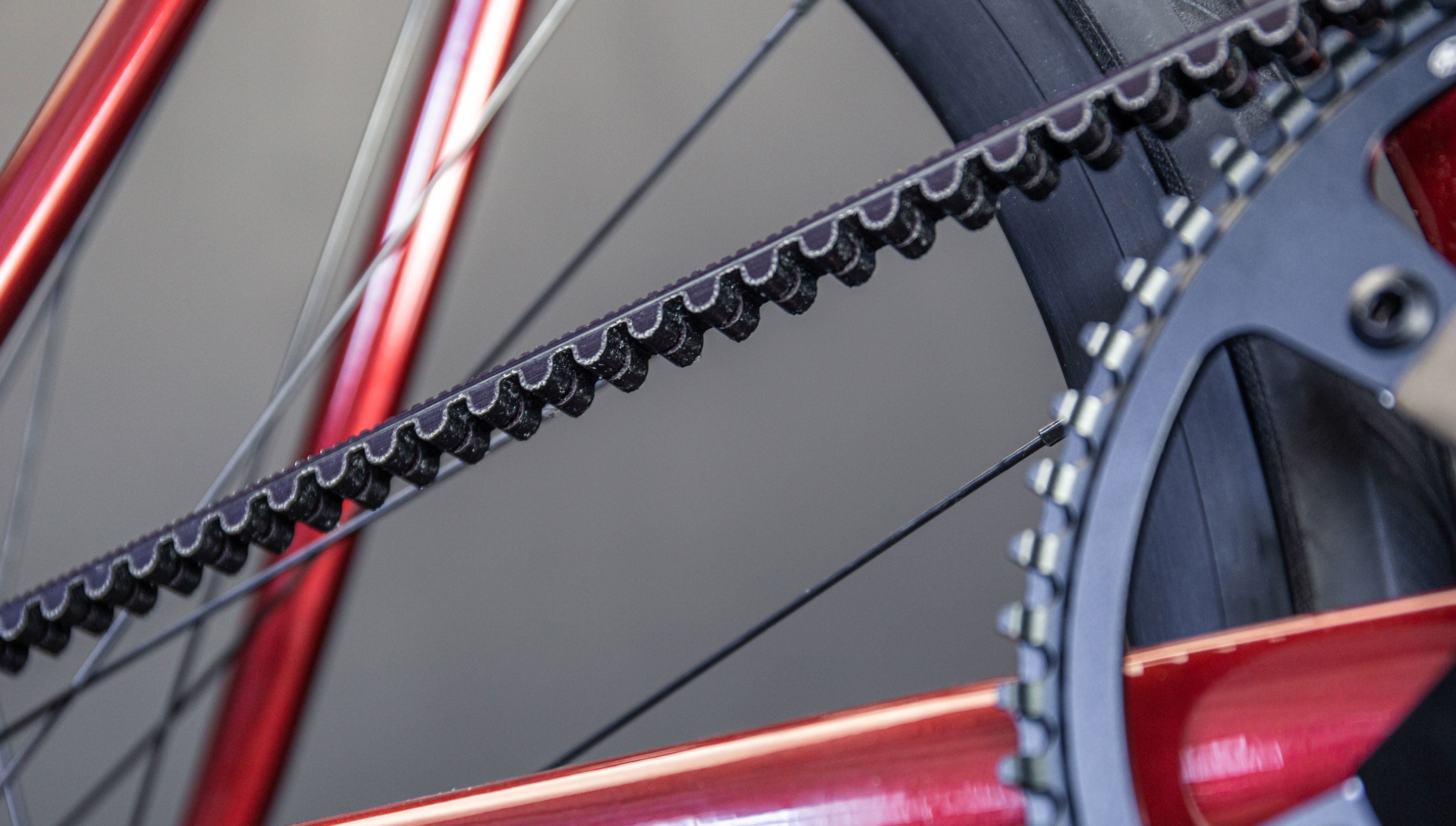 Schindelhauer Hektor Fixie / Singlespeed Bike