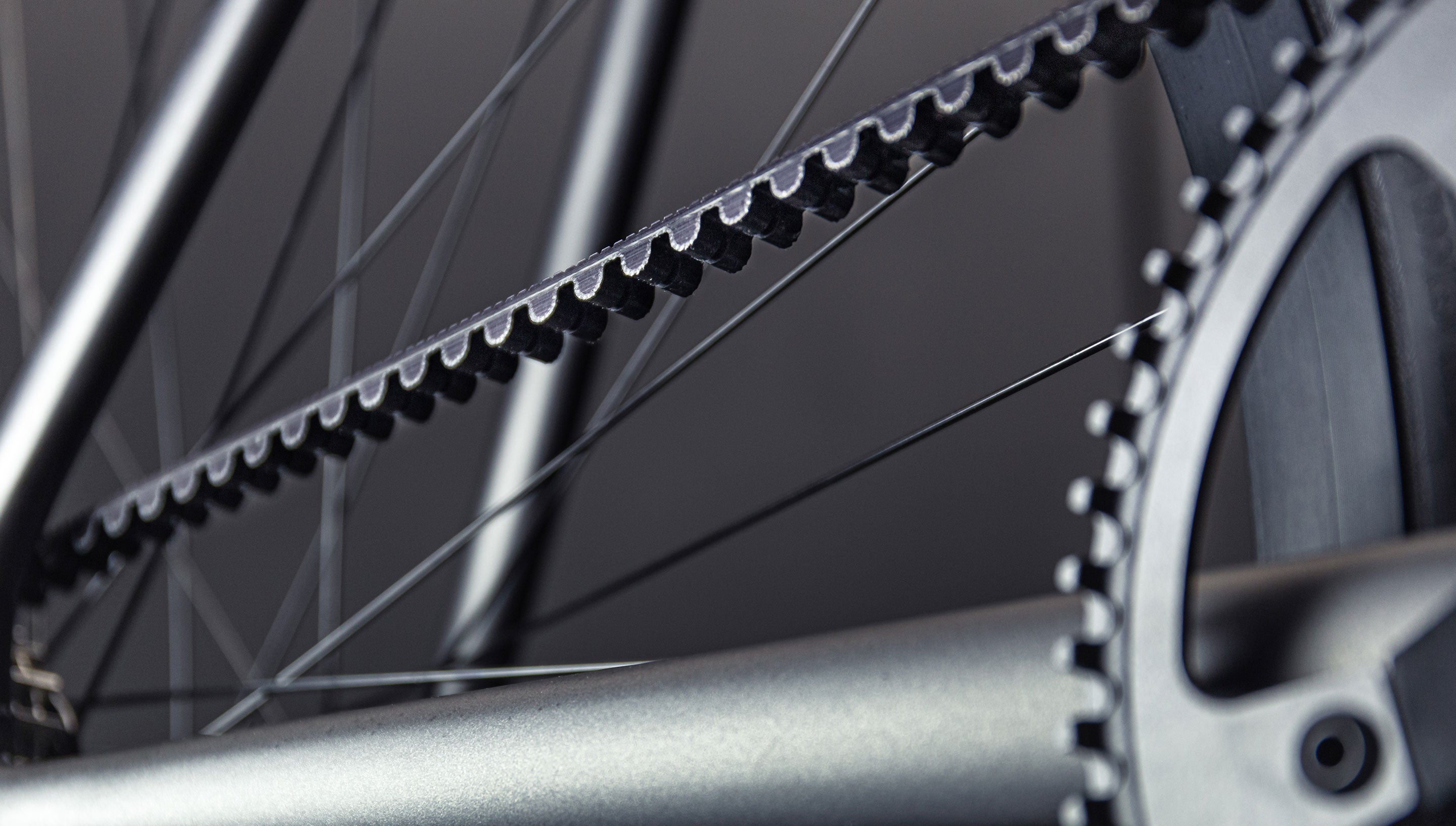 Schindelhauer Hektor Fixie / Singlespeed Bike