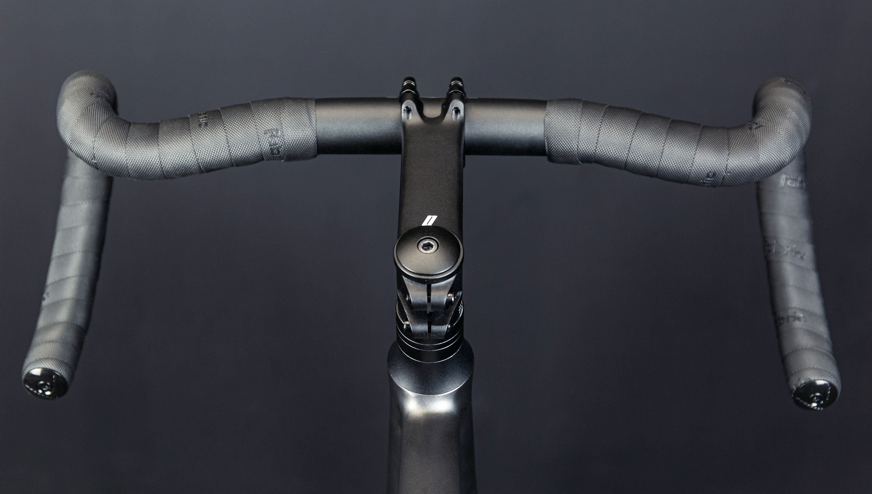 Schindelhauer Hektor Fixie / Singlespeed Bike