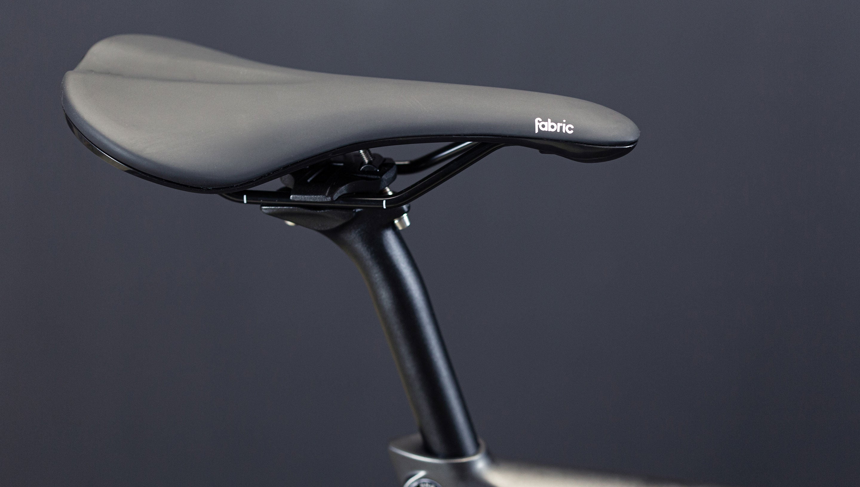 Schindelhauer Hektor Fixie / Singlespeed Bike