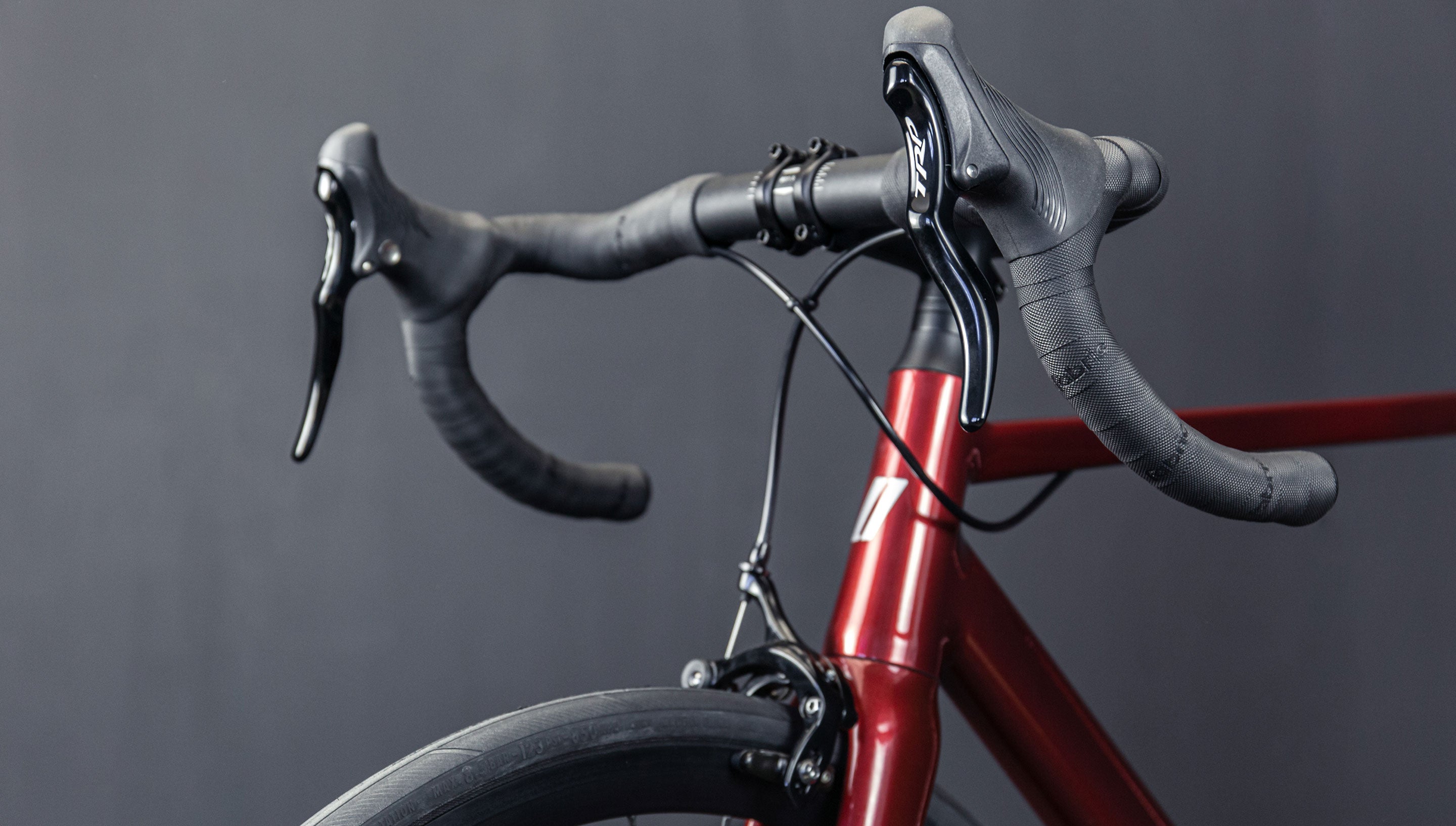 Schindelhauer Hektor Fixie / Singlespeed Bike