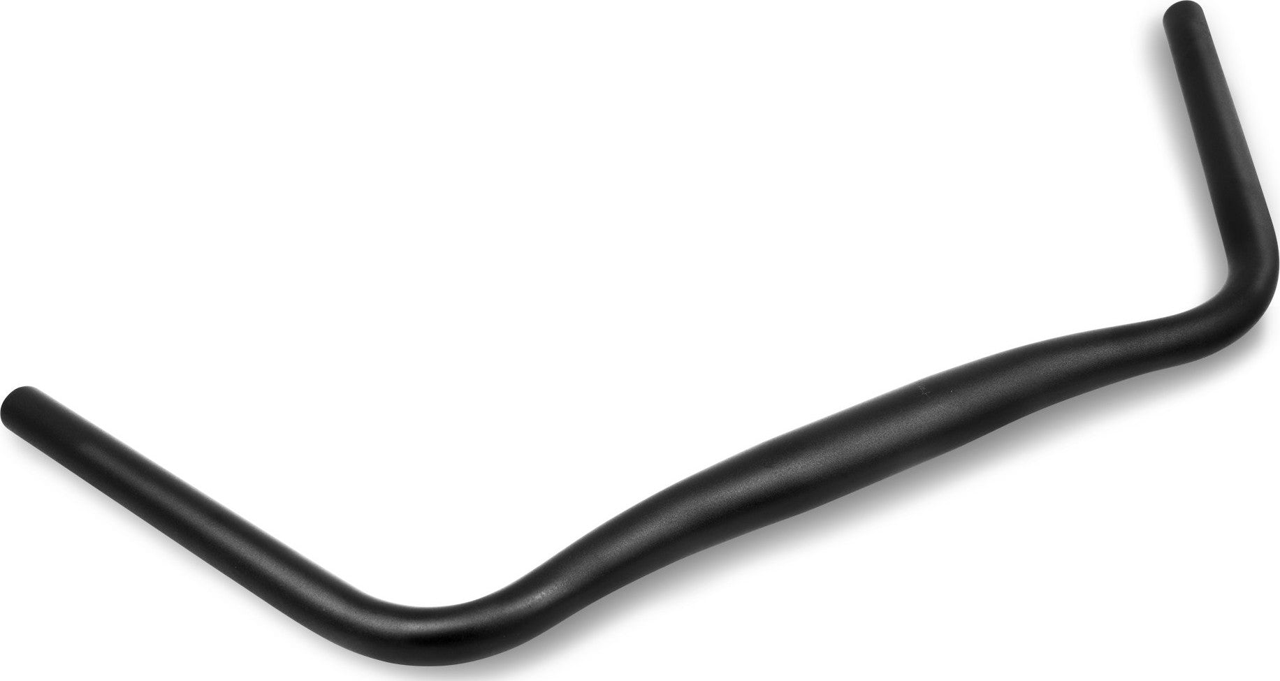 Schindelhauer Jane handlebars