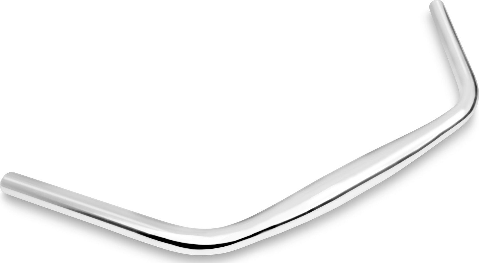 Schindelhauer Jane handlebars