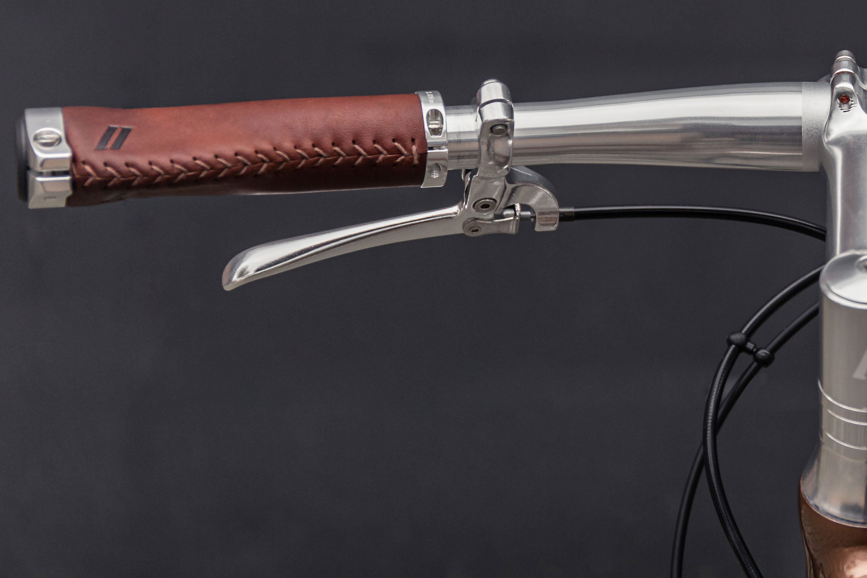 Vélo de ville Schindelhauer Lotte XI