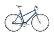 Vélo de ville Schindelhauer Lotte XI