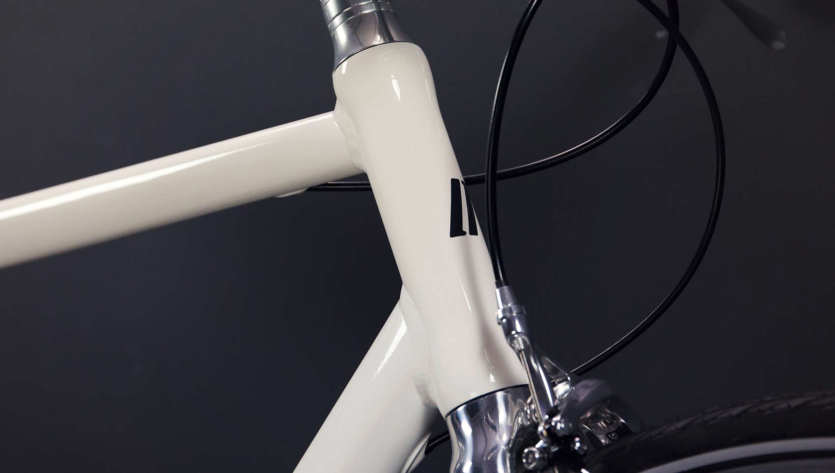 Schindelhauer Ludwig XI city bike