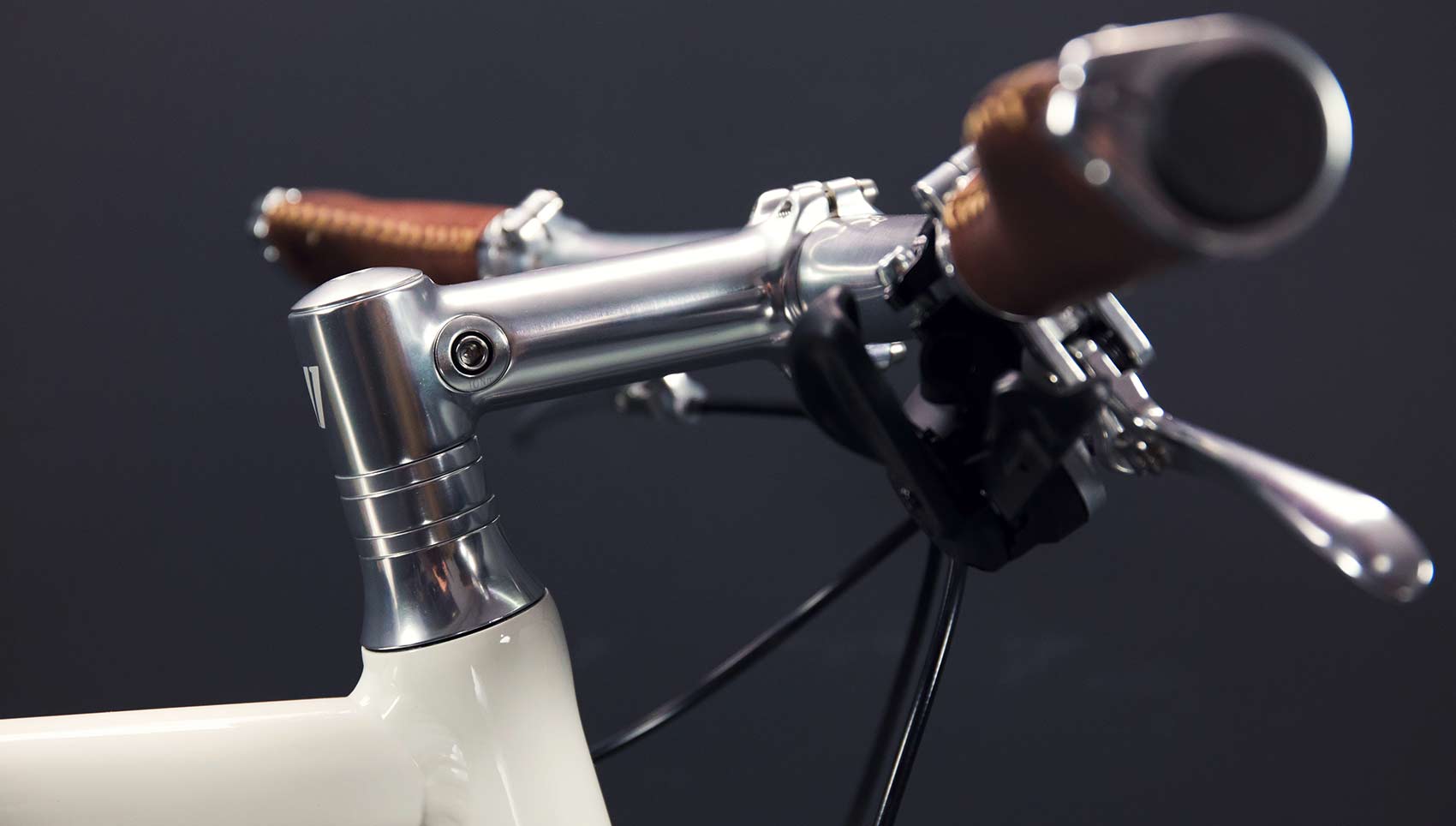 Schindelhauer Ludwig XI city bike