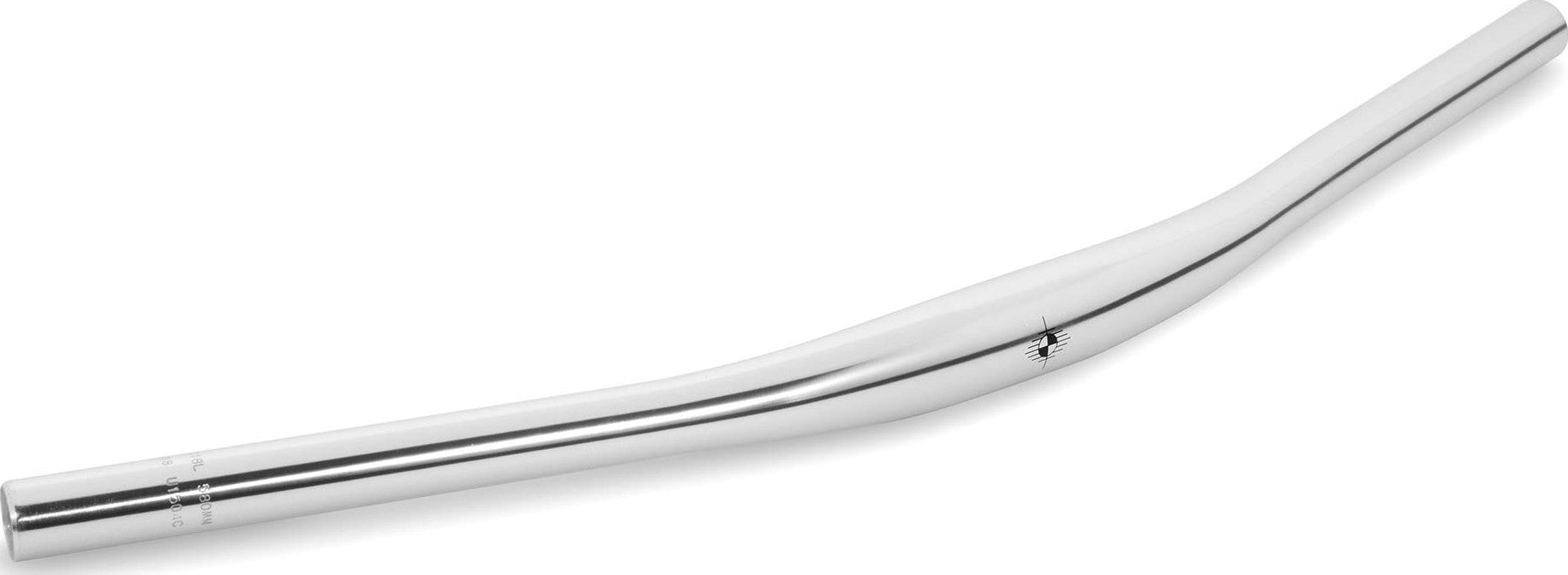 Schindelhauer Moon handlebar