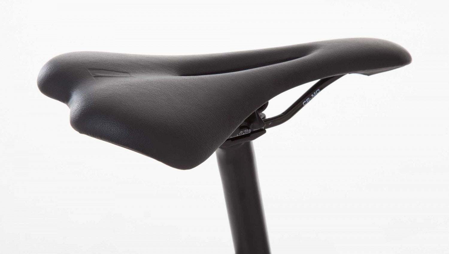 Schindelhauer Viktor Fixie / Singlespeed Bike