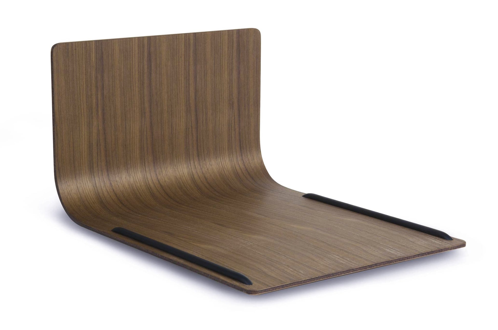 Marron Foncé