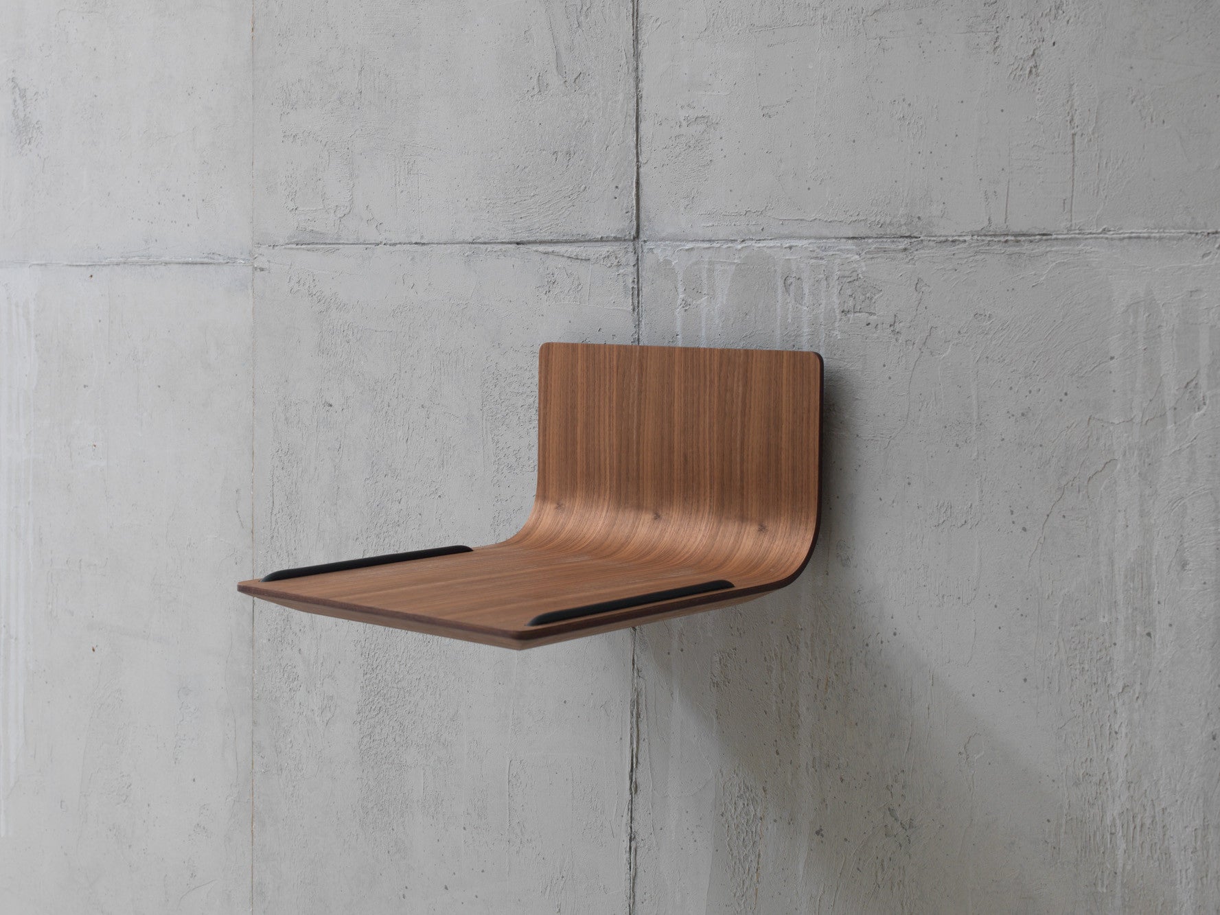 Marron Foncé