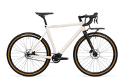 Vélo gravel Schindelhauer Wilhelm