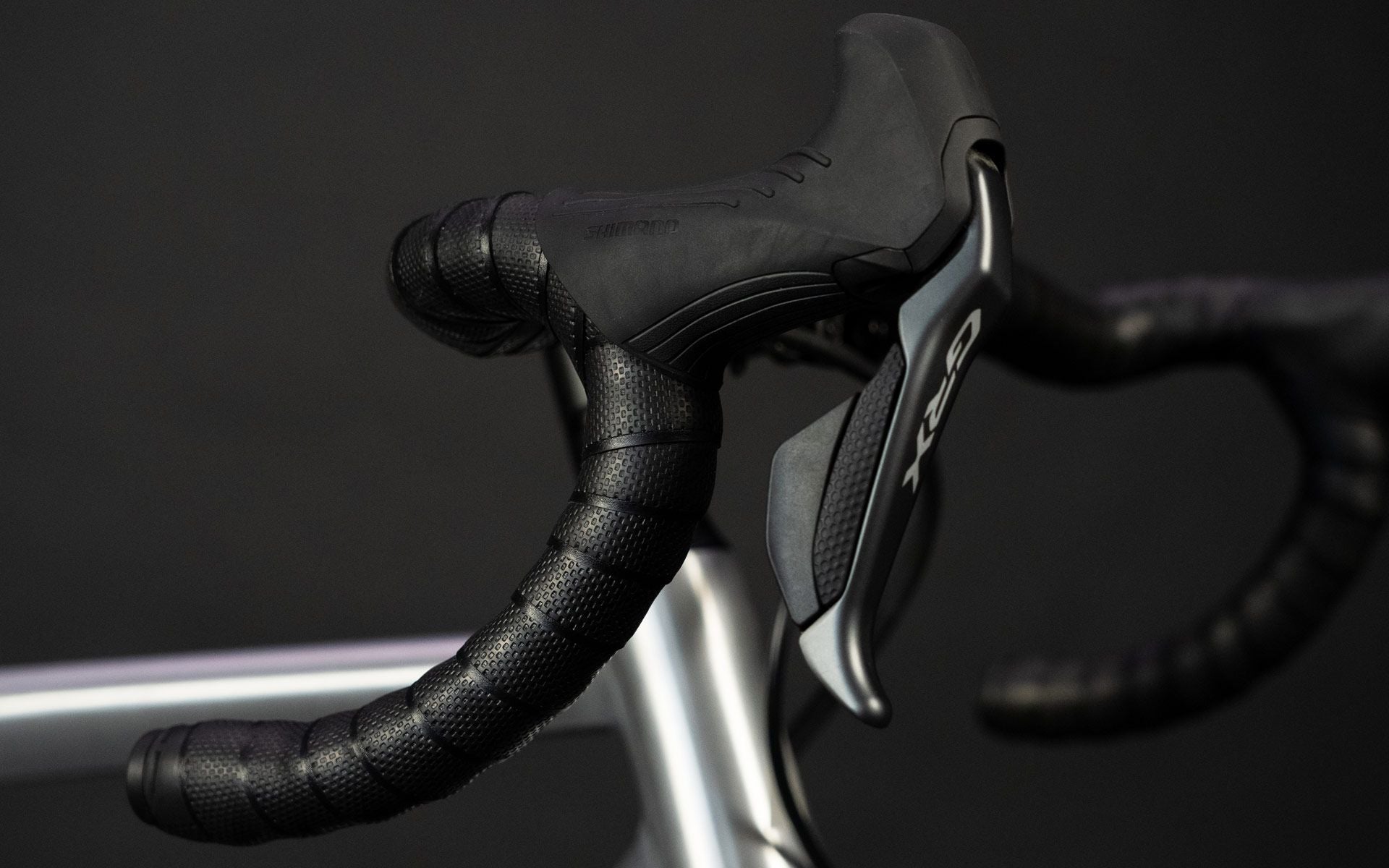 Vélo gravel Schindelhauer Wilhelm