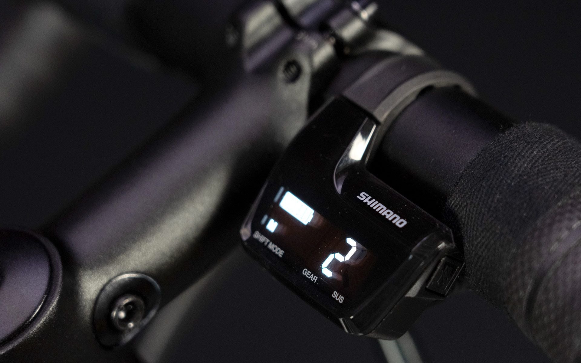 Vélo gravel Schindelhauer Wilhelm
