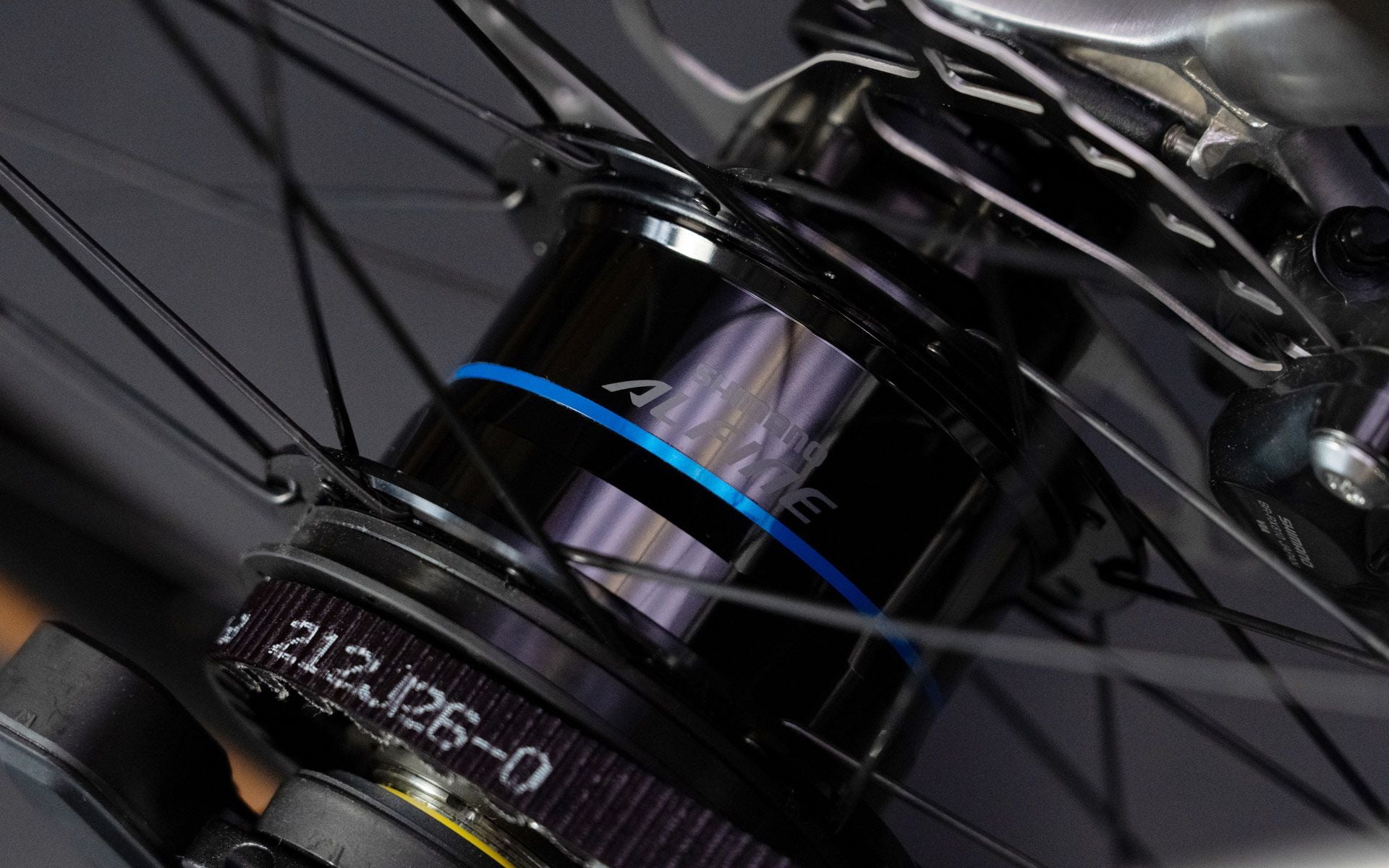 Vélo gravel Schindelhauer Wilhelm